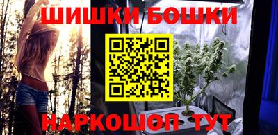 дмт Краснознаменск