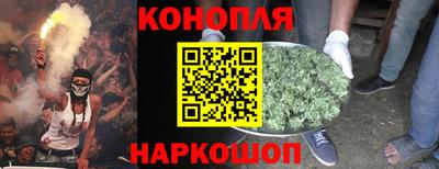 дмт Краснознаменск